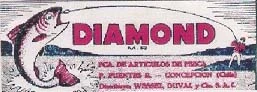 DIAMOND