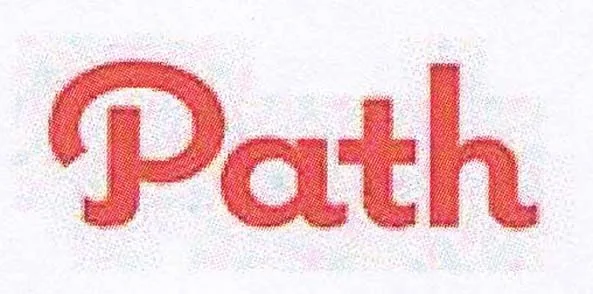 PATH