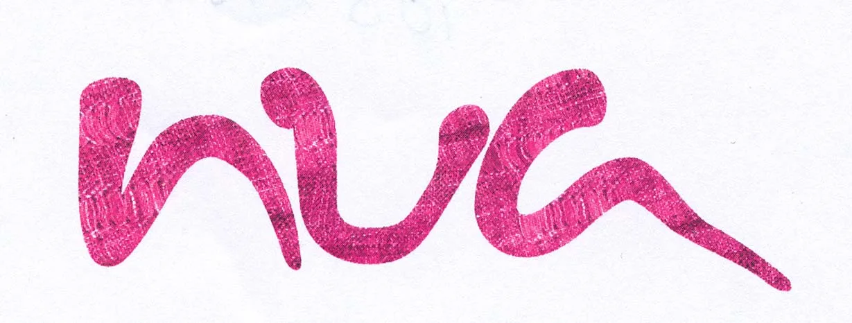 NUA