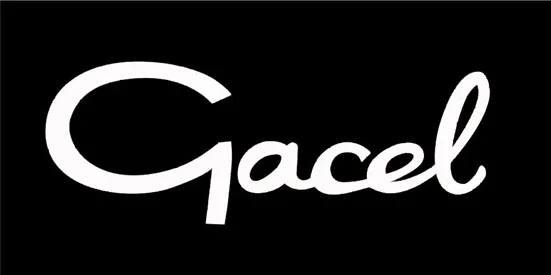 GACEL