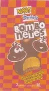 BOMBONETES
