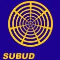 SUBUD