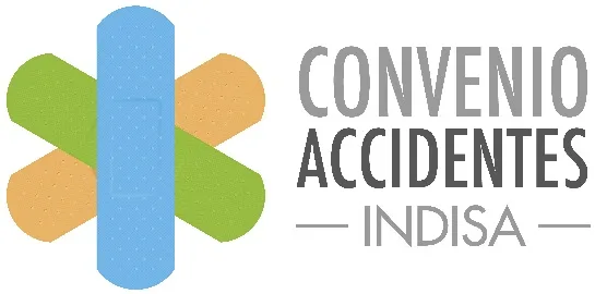 CONVENIO ACCIDENTES INDISA