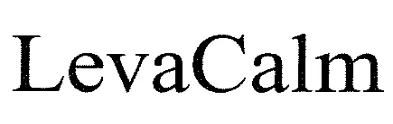 LEVACALM