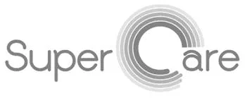 SUPERCARE