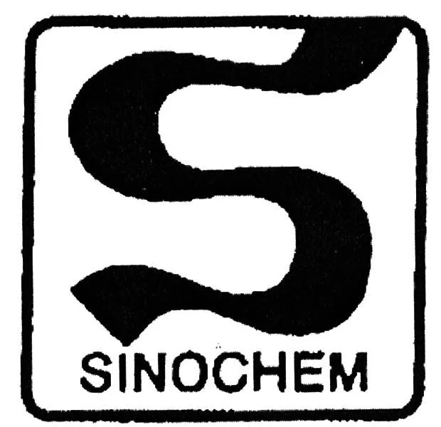 SINOCHEM