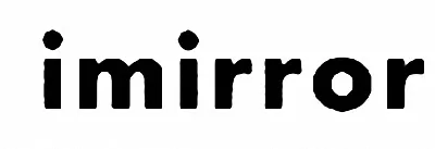 IMIRROR