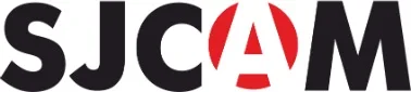 SJCAM