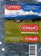 COLUN