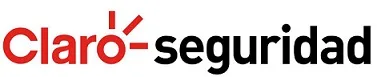 CLARO SEGURIDAD