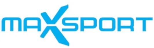 MAX SPORT