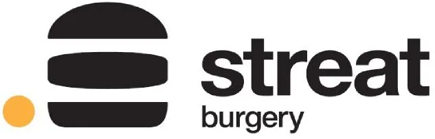 STREAT BURGERY