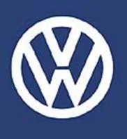 VW