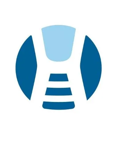 Acta 1169959