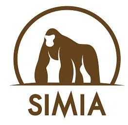 SIMIA