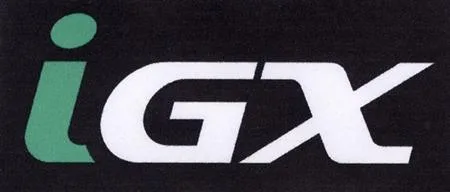 IGX