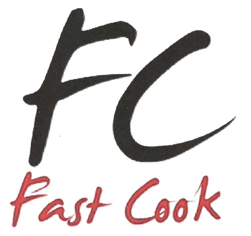 FC FAST COOK