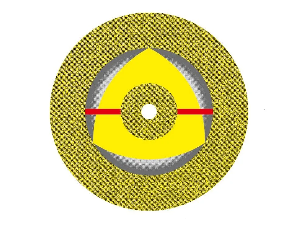 Acta 1185959