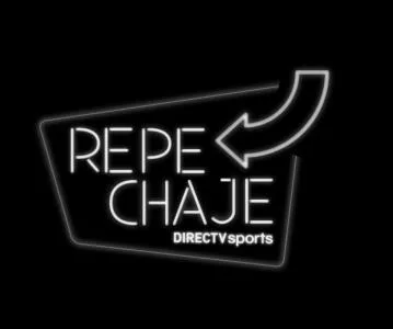 REPE CHAJE  DIRECTVSPORTS