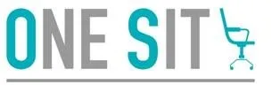 ONE SIT