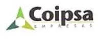 EMPRESAS COIPSA