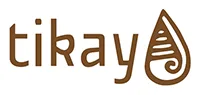TIKAY