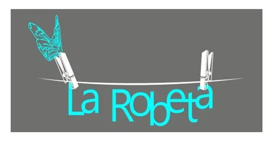 La Robeta