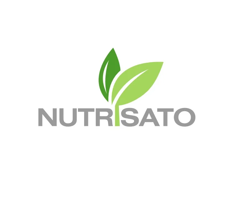 Nutrisato