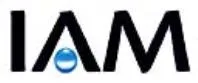 IAM