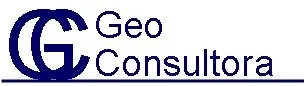 GC GEO CONSULTORA