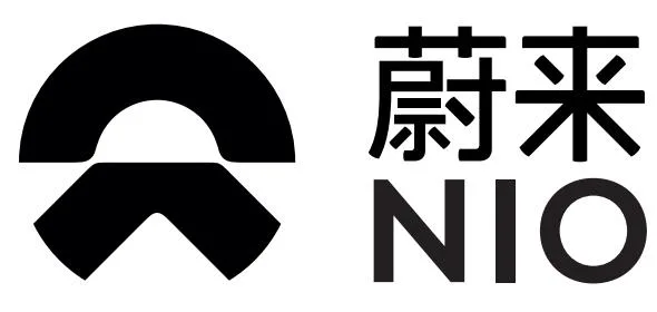 NIO