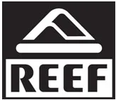 REEF