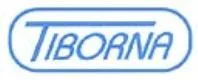 TIBORNA