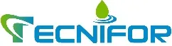 TECNIFOR