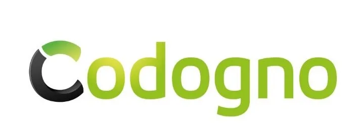 CODOGNO
