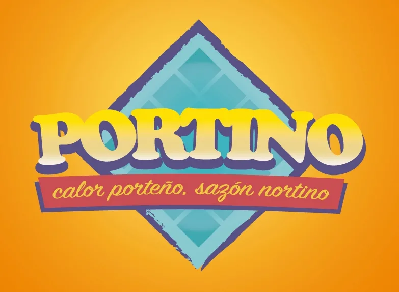 PORTINO
