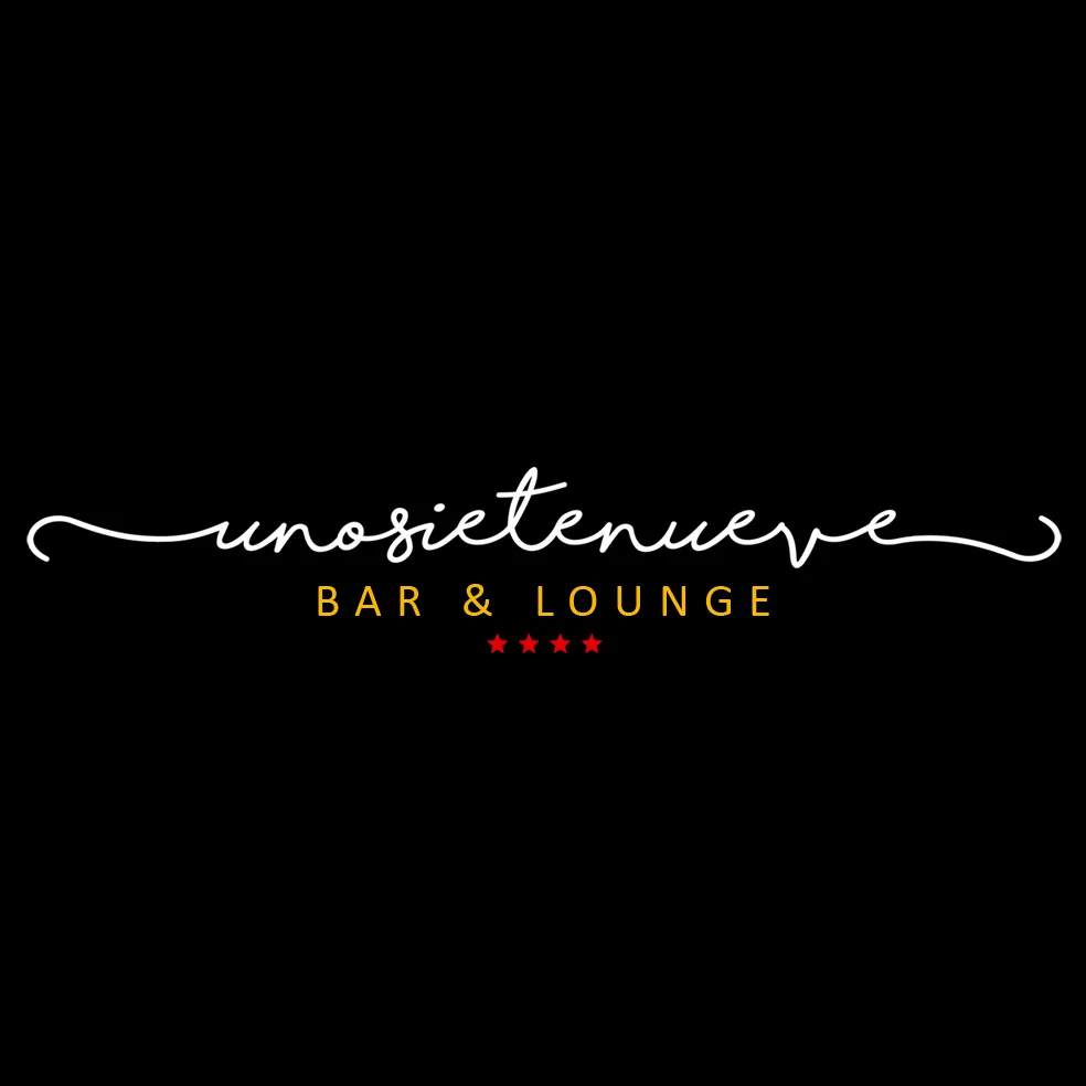unosietenueve