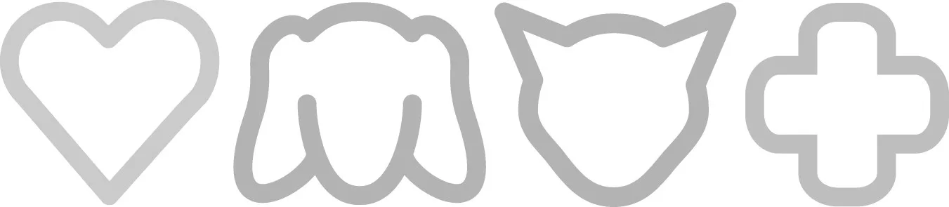 Acta 1278959