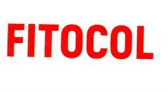 FITOCOL