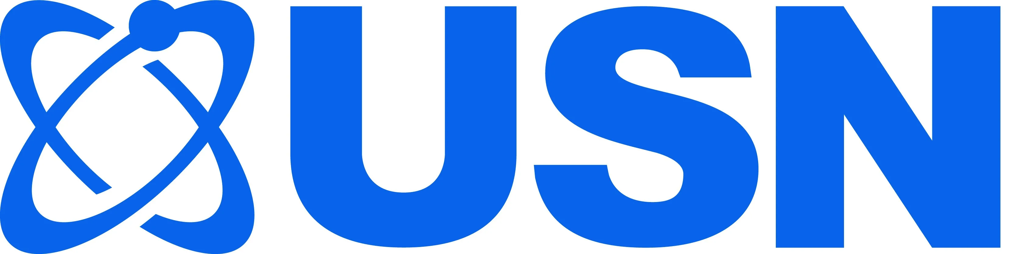 USN