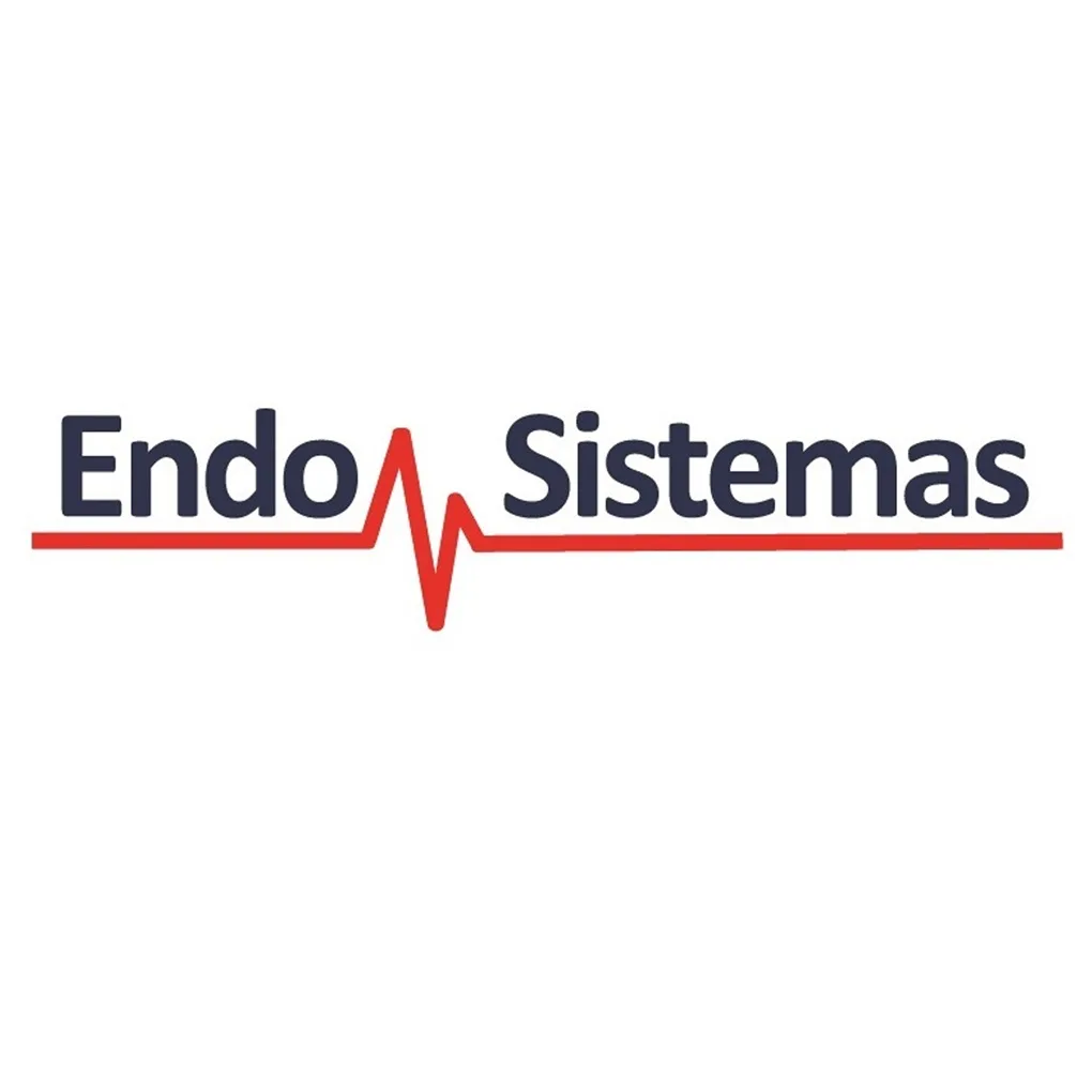 Endo Sistemas