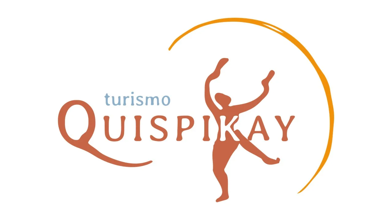 Turismo Quispikay
