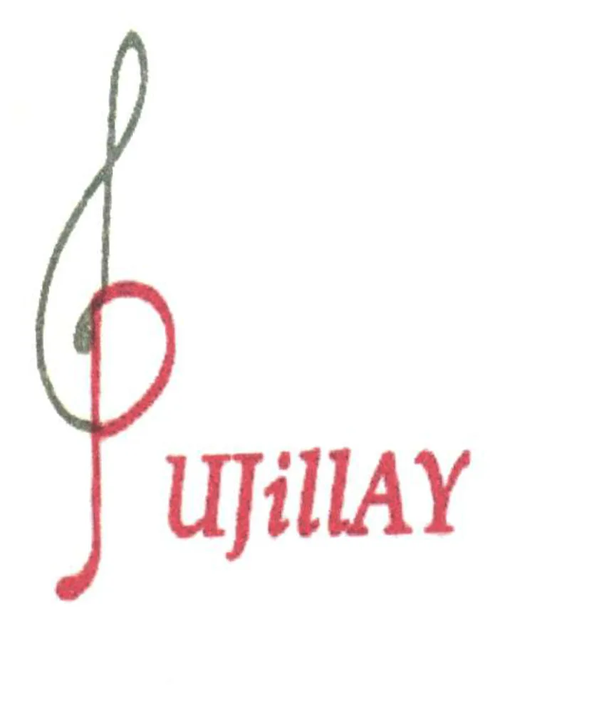 PUJILLAY