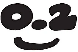 Acta 1306959
