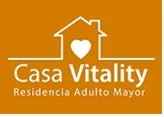 CASA VITALITY