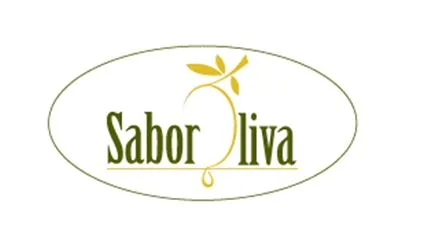 SABOR OLIVA