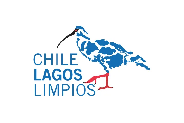 CHILE LAGOS LIMPIOS