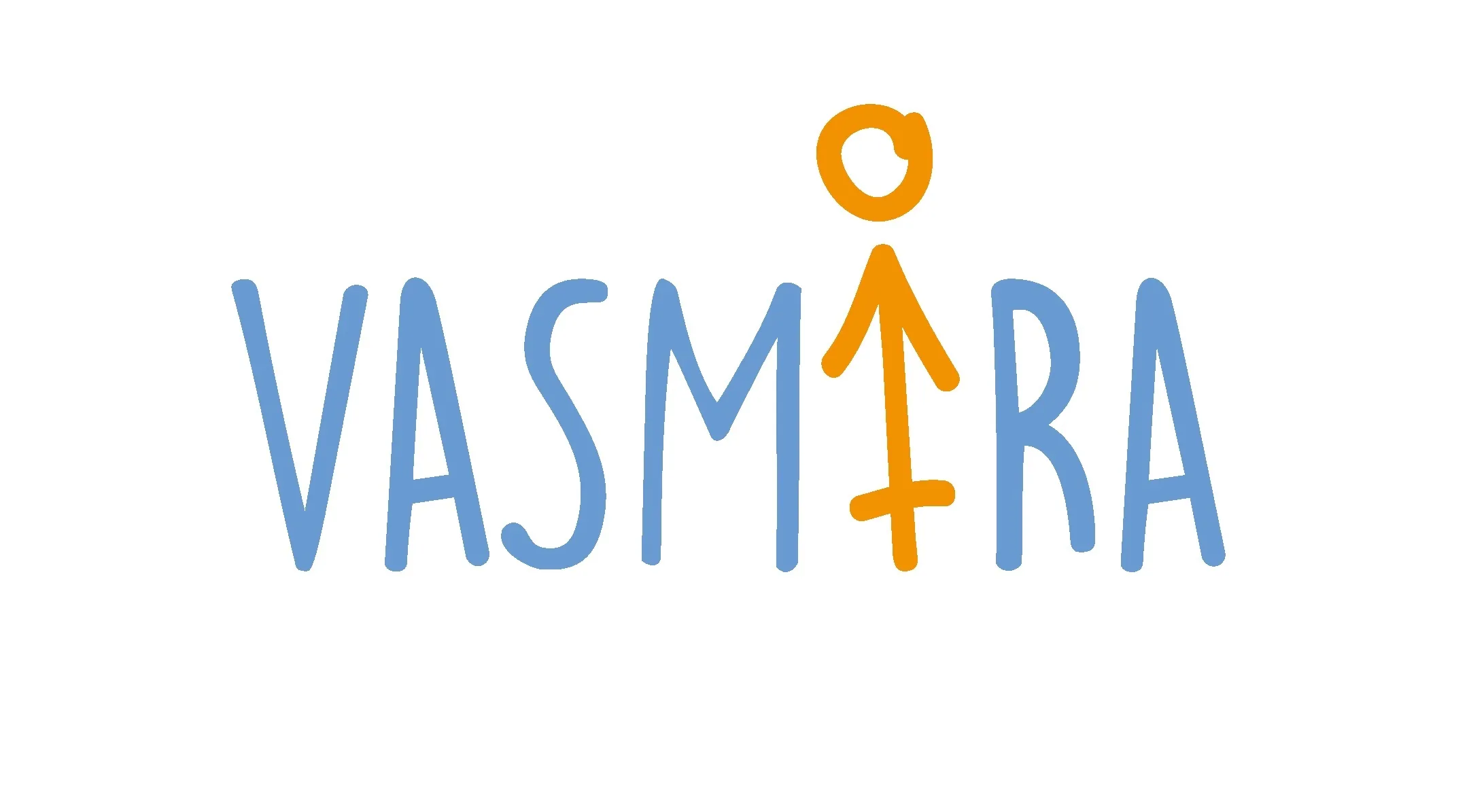 VASMIRA
