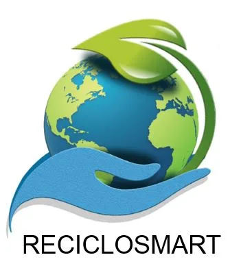 RECICLOSMART