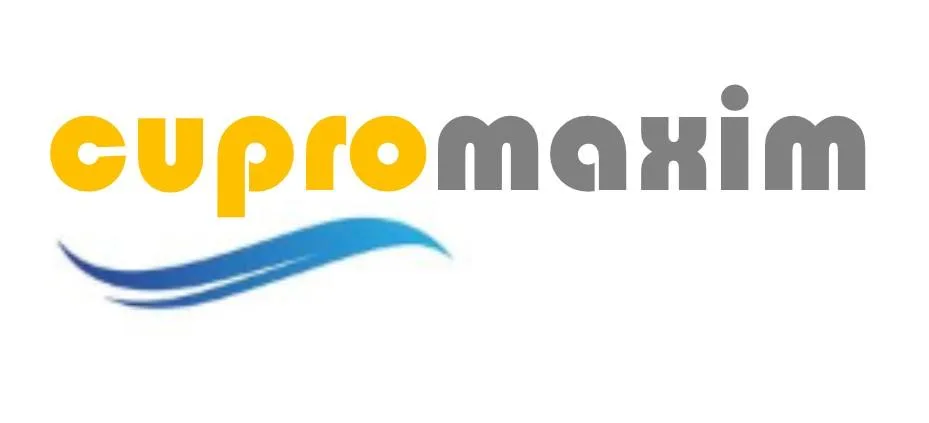 cupromaxim
